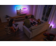 Philips 58PUS8517 - 1051850 - zdjęcie 17